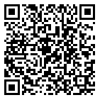 QR code 36125519200000