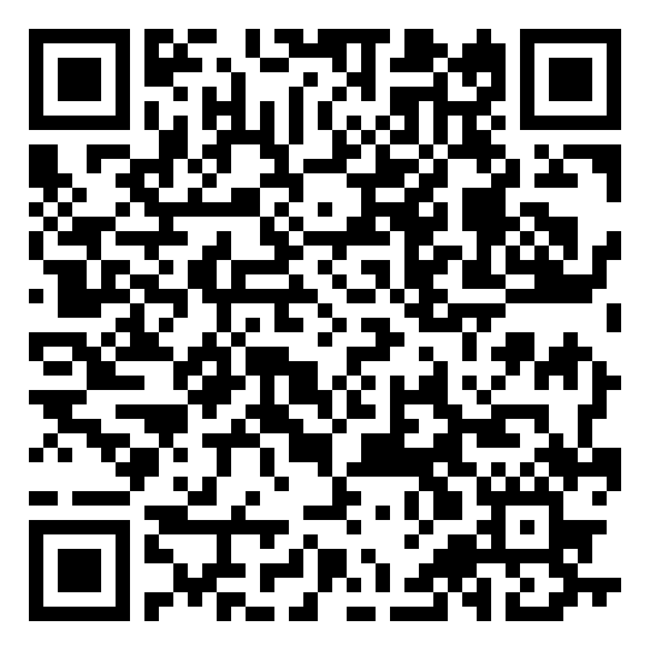 QR code 38691629200000