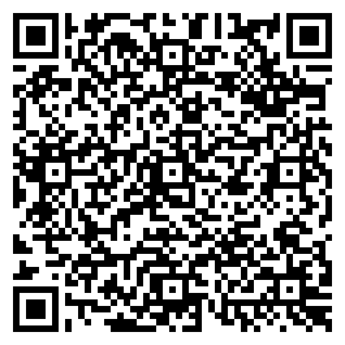 REAL ESTATE APARTMENTS MATEUSZ SKORUPA QR code QR code 52986304200000
