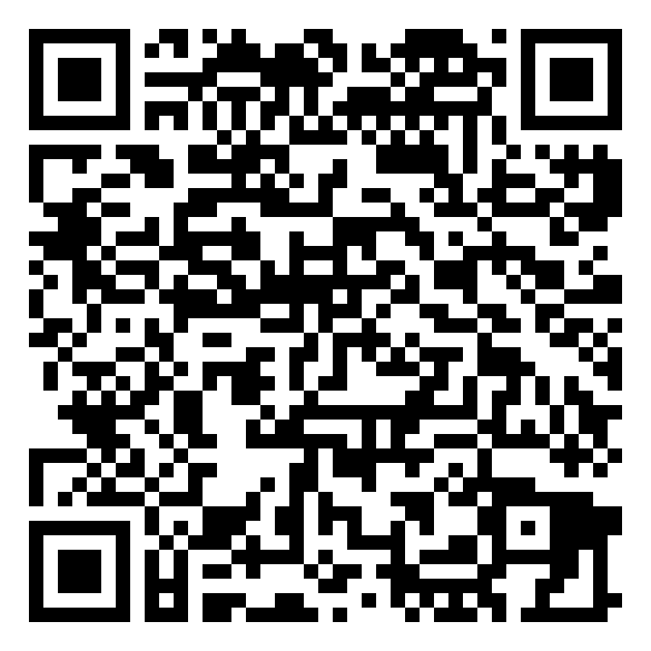 QR code 38861302900000