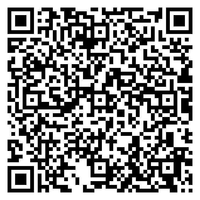 REAL ESTATE CENTER HIERONIM PIEKUTA QR code QR code 52100446300000