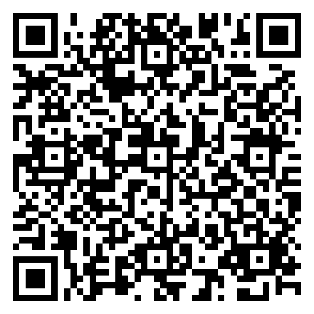 QR code 36283012600000
