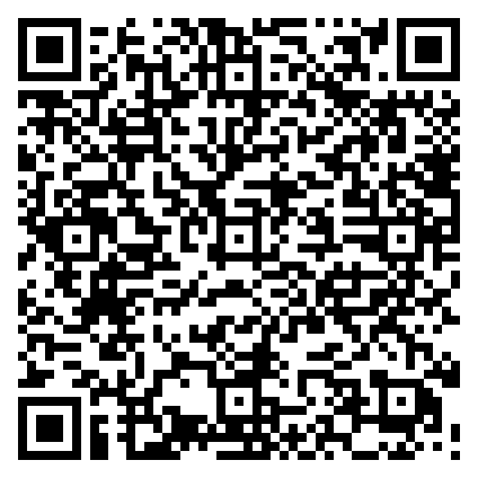 QR code 52334849700000