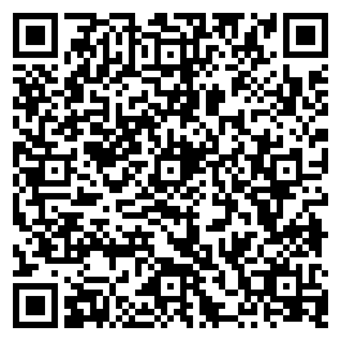 QR code 38227842300000