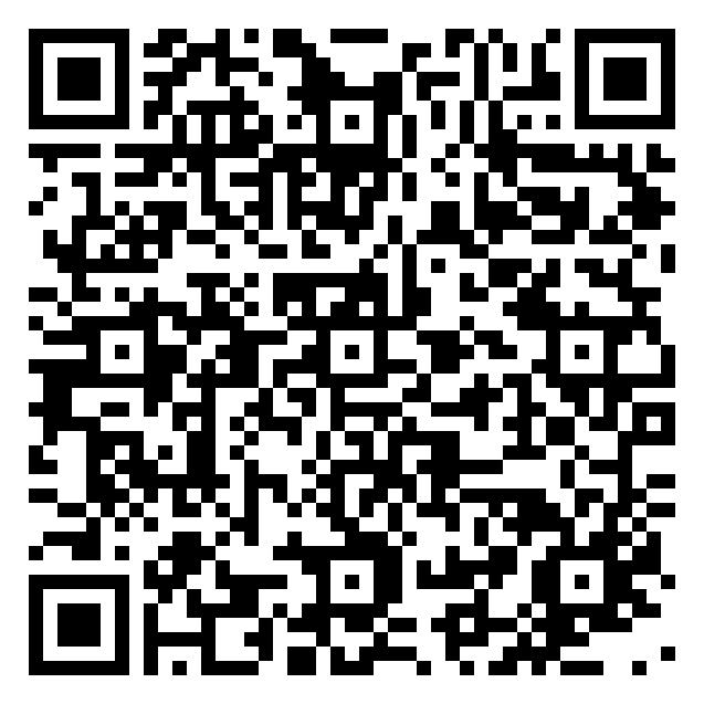 QR code 36879570900000