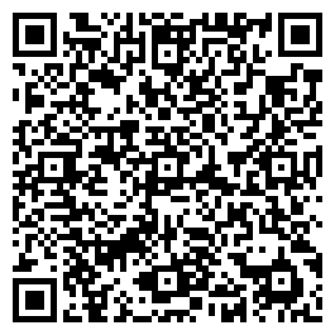 QR code 30251802200000