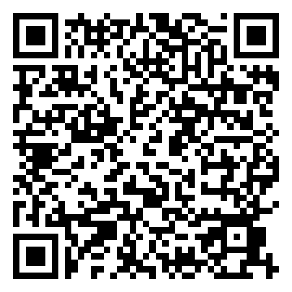 QR code 38213682900000