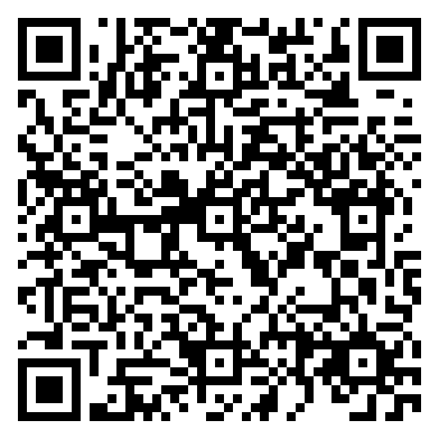 QR code 52164245900000
