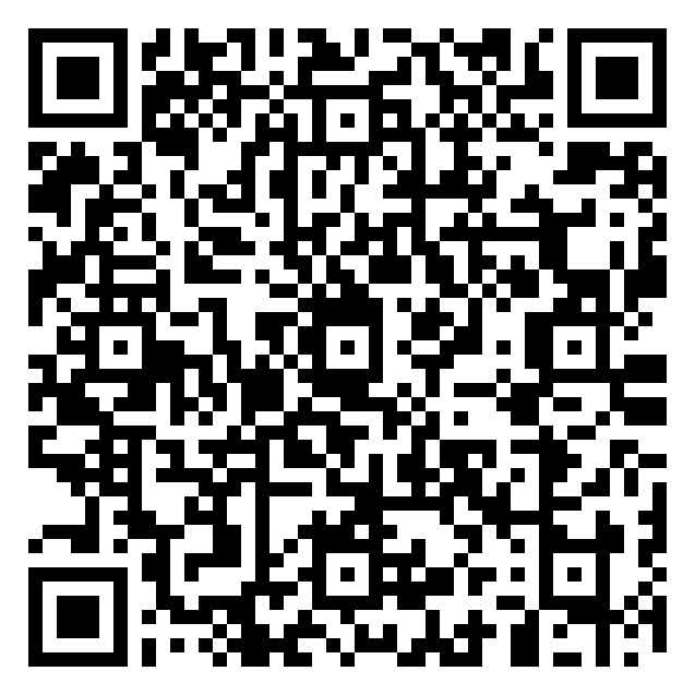 QR code 52735754700000