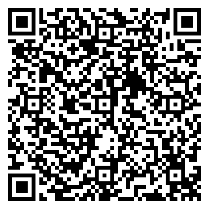 QR code 38771165200000