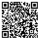 QR code 38889402800000