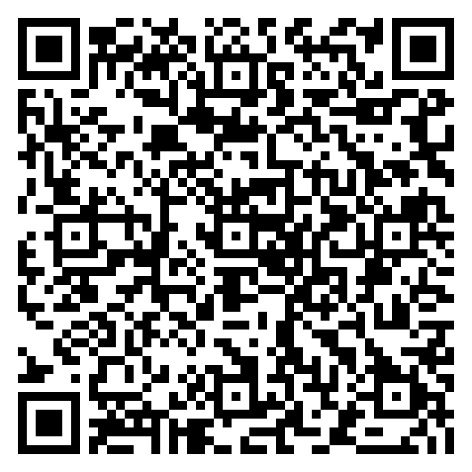 Real Estate & Investment QR code QR code 38495139600000