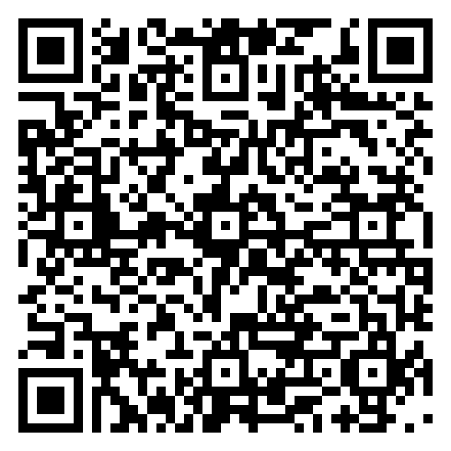 QR code 38367762200000