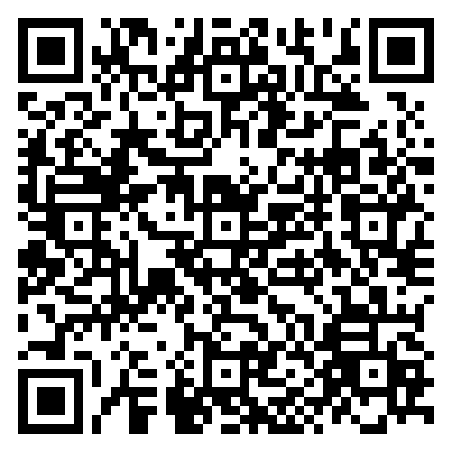 QR code 36367823500000