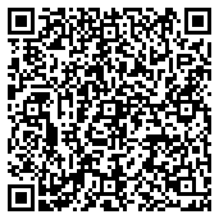 Real Estate Jarosław Pacałowski QR code QR code 47223254900000