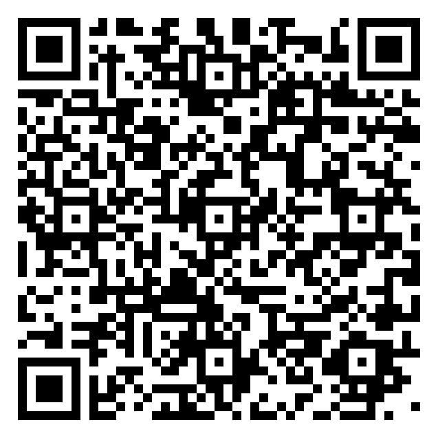 Real Estate KACPER OLEJNIK QR code QR code 38882198600000