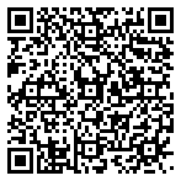 QR code 38917973000000