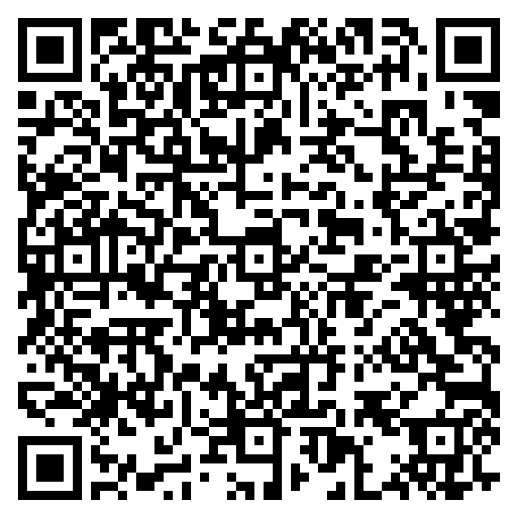 Real Estate Łódź Spółka  Z Ograniczoną Odpowiedzialnością QR code QR code 38268841100000