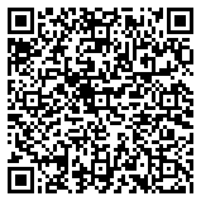 QR code 38737777900000