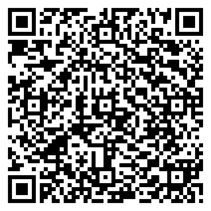 QR code 93263978100000