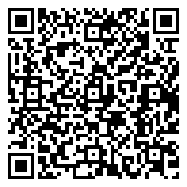 QR code 54313108400000