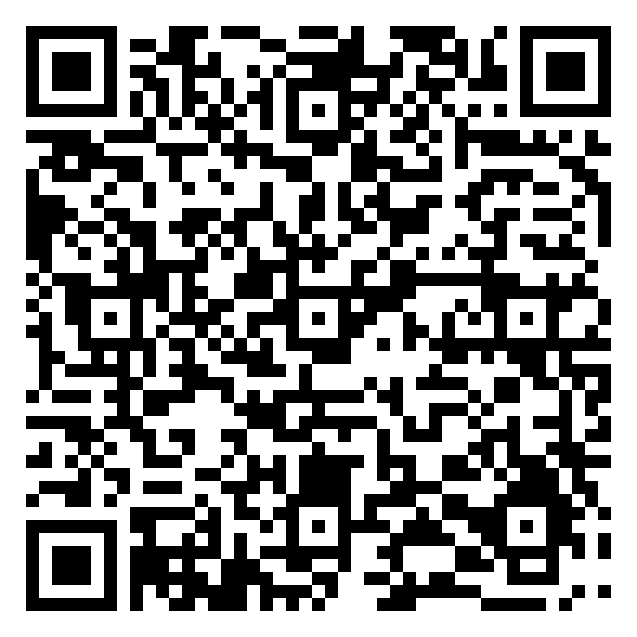 QR code 36881103500000