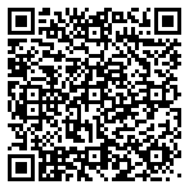 QR code 34053630300000