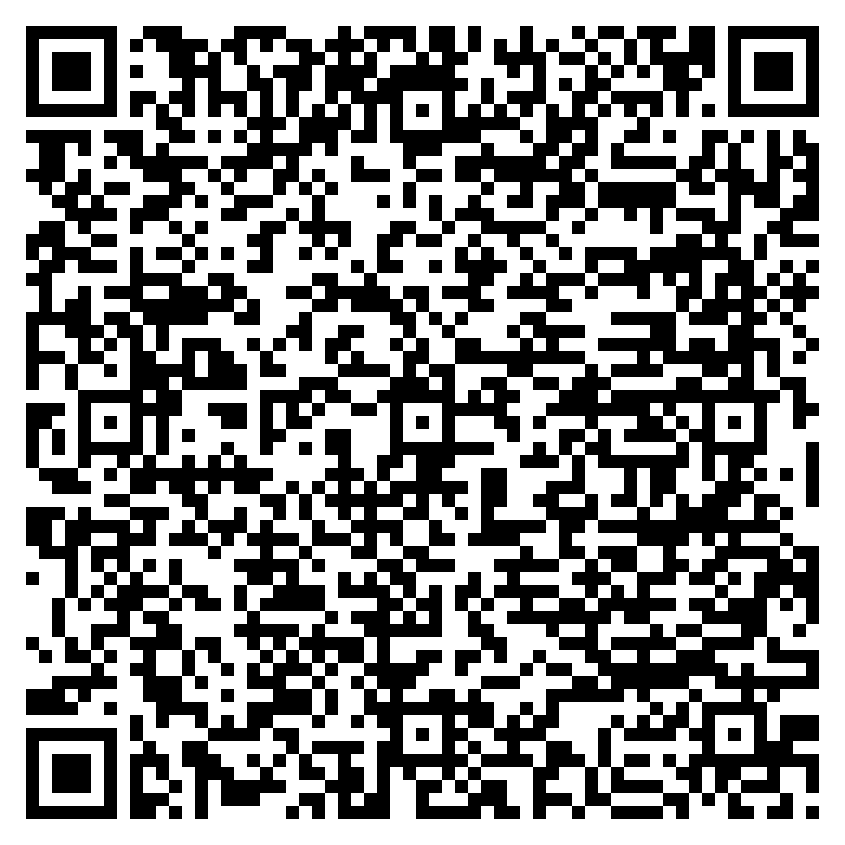 Real Estate Monika Uścińska; KREA REAL ESTATE wspólnik spółki cywilnej QR code QR code 14712250000000