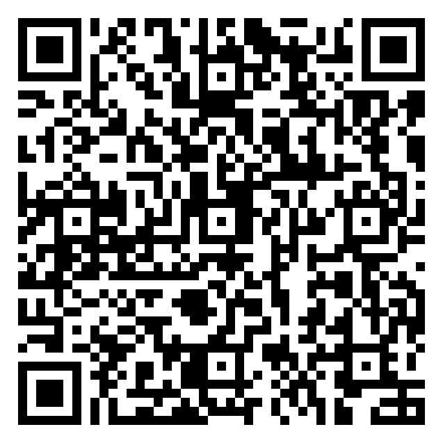 QR code 36372041100000