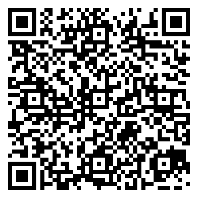 QR code 54103927900000