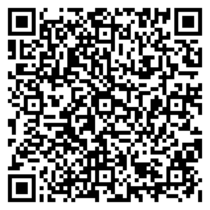QR code 02180893500000