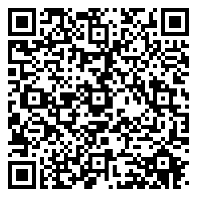 QR code 38522667400000