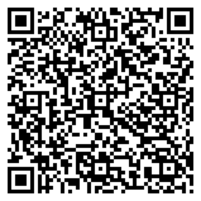 QR code 00353082700000