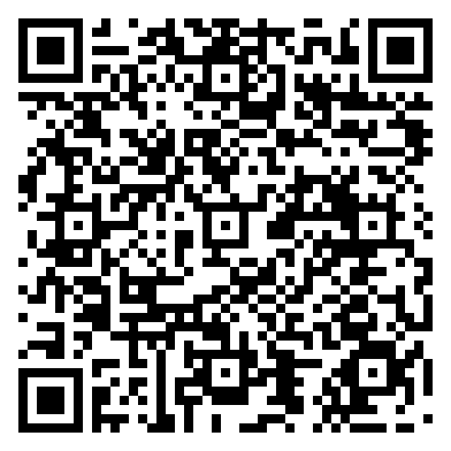 QR code 52161422700000