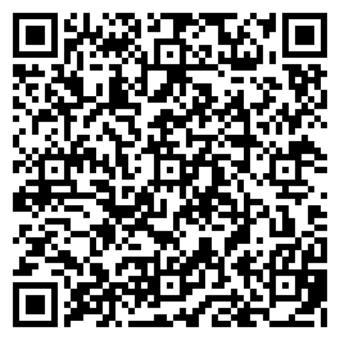 QR code 52648114000000