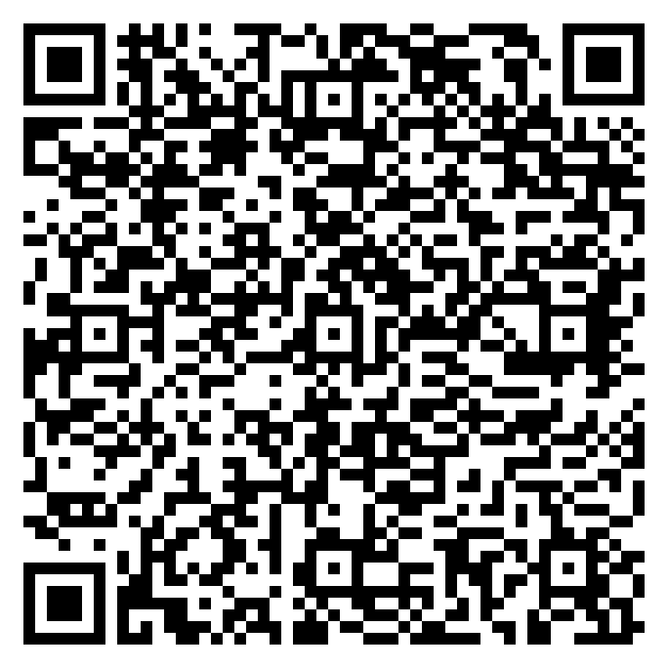 QR code 36096526000000