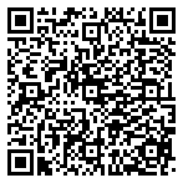 QR code 38841817300000