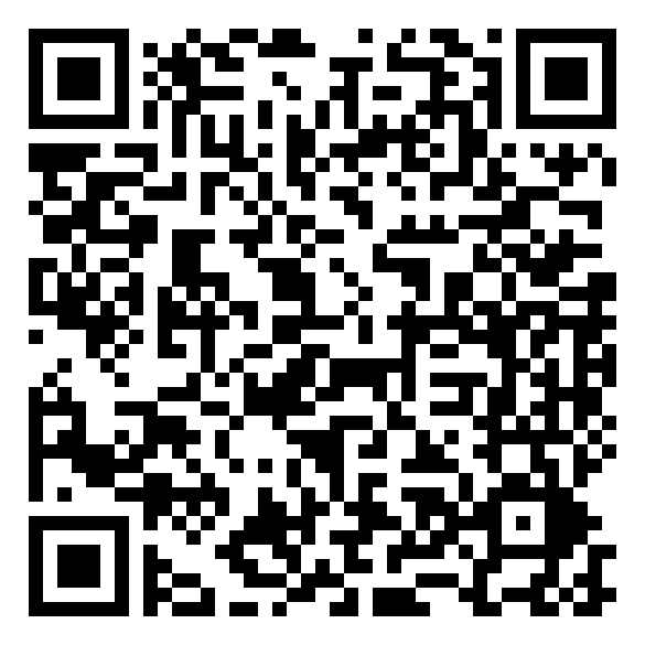 QR code 52579479800000