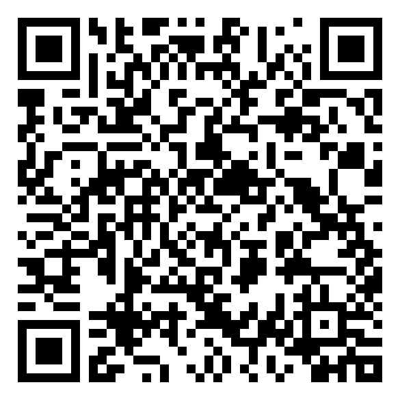 QR code 52143493300000