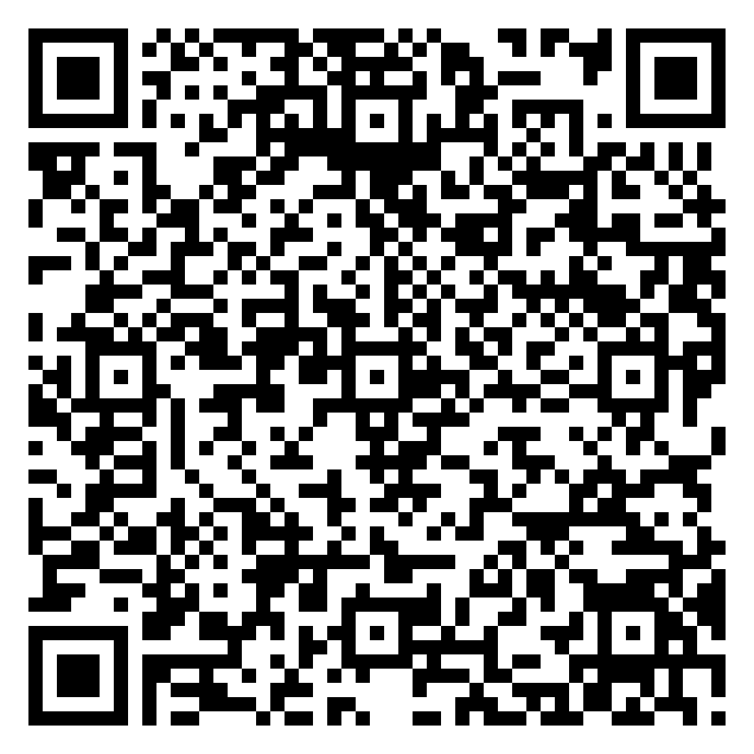 QR code 12032742600000