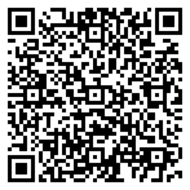 QR code 35675286200000