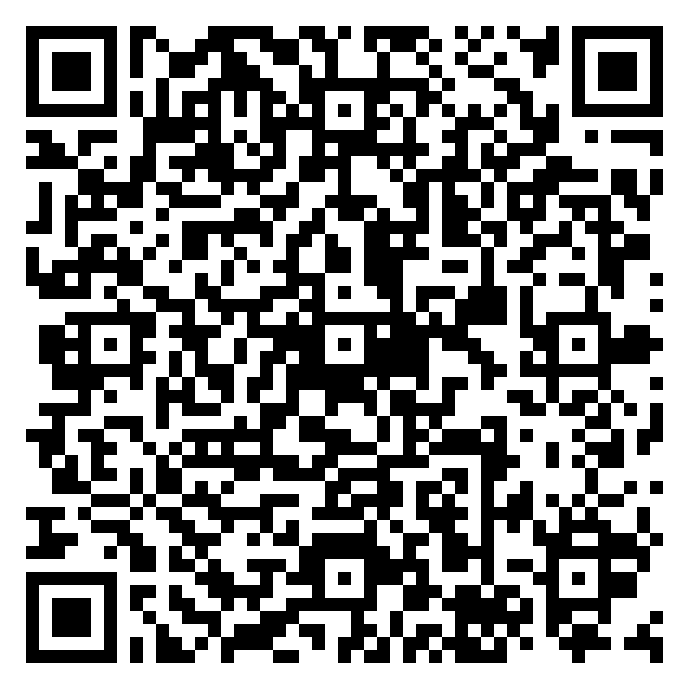 QR code 02049074400000