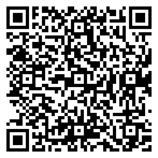 QR code 52809323400000