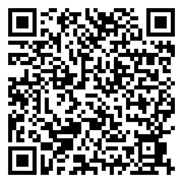 QR code 14177905000000