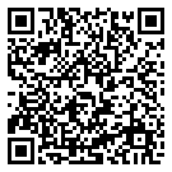 QR code 52711271600000