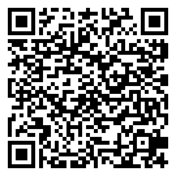 QR code 36952176000000