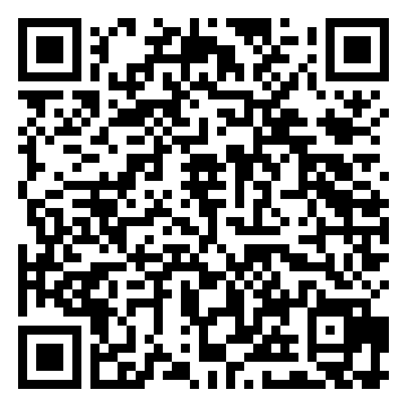 QR code 52510680600000