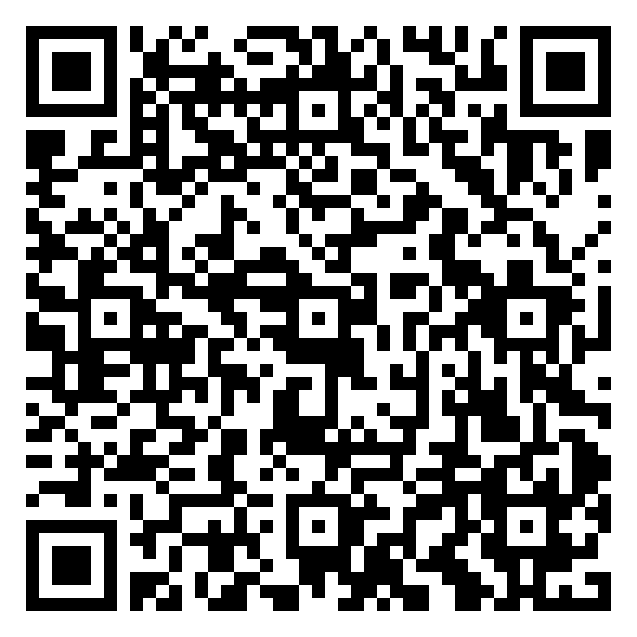QR code 35676269400000