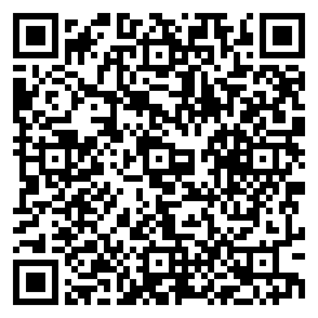 QR code 38901289800000
