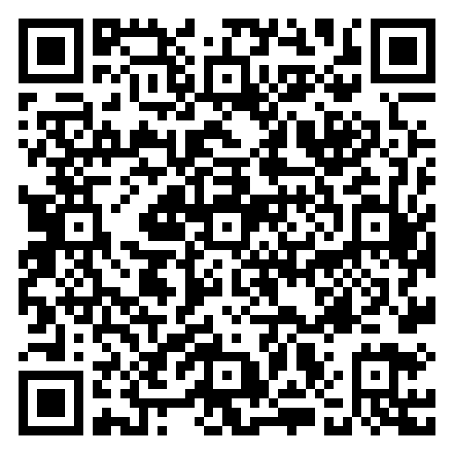 QR code 38903822500000
